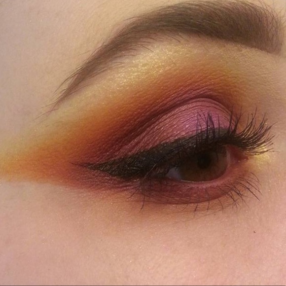 Meet your Posher, Fiona - Picture 3 of 16